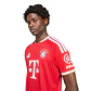 CAMISOLA FC BAYERN PRIMEIRO EQUIPAMENTO 26/27 - Thumbnail 1