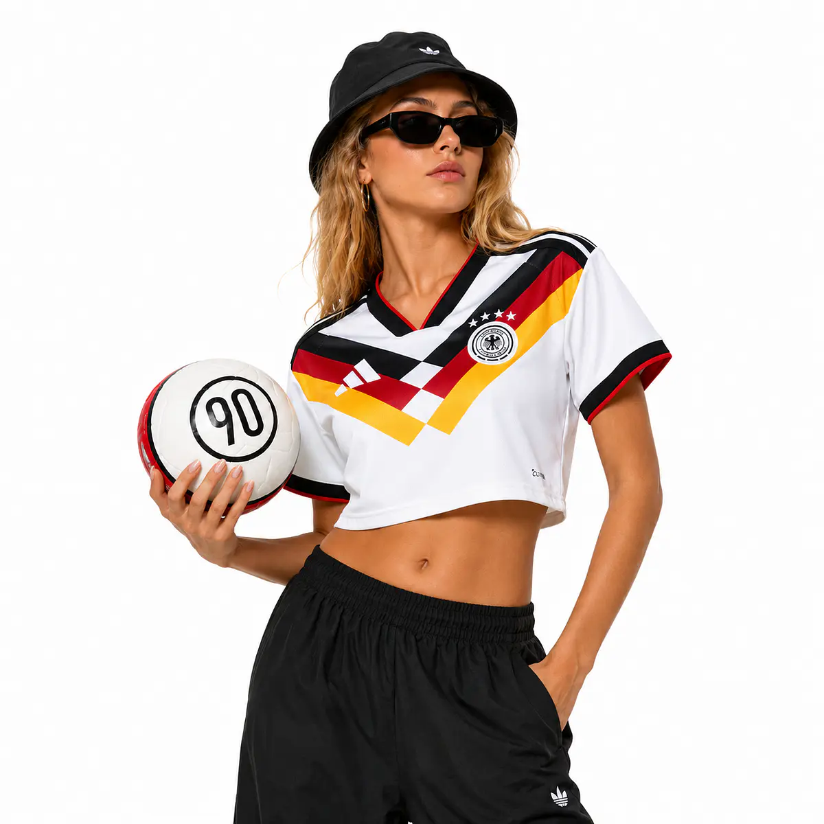 Alemanha