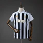 Camisola Juventus Primeiro Equipamento 26/27 - Thumbnail 3