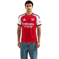 Camisola Arsenal FC Primeiro Equipamento 2026-2027 - Thumbnail 1