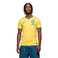Camisola Brasil Principal 2026 - Thumbnail 1