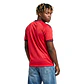 Camisola Lyon Alternativa Equipamento 26/27 - Thumbnail 2