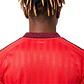 Camisola Lyon Alternativa Equipamento 26/27 - Thumbnail 4