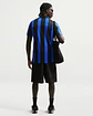 Camisola Inter de Milão Primeiro Equipamento 26/27 - Thumbnail 3