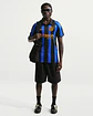 Camisola Inter de Milão Primeiro Equipamento 26/27 - Thumbnail 2