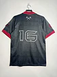 Camisola Iron Maiden #16 - Thumbnail 2