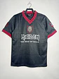 Camisola Iron Maiden #16 - Thumbnail 3
