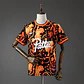 Camisola Holanda x Patta 2026 - Thumbnail 2