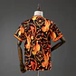 Camisola Holanda x Patta 2026 - Thumbnail 3
