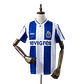 Camisola FC Porto 93/94 Retro  - Thumbnail 2