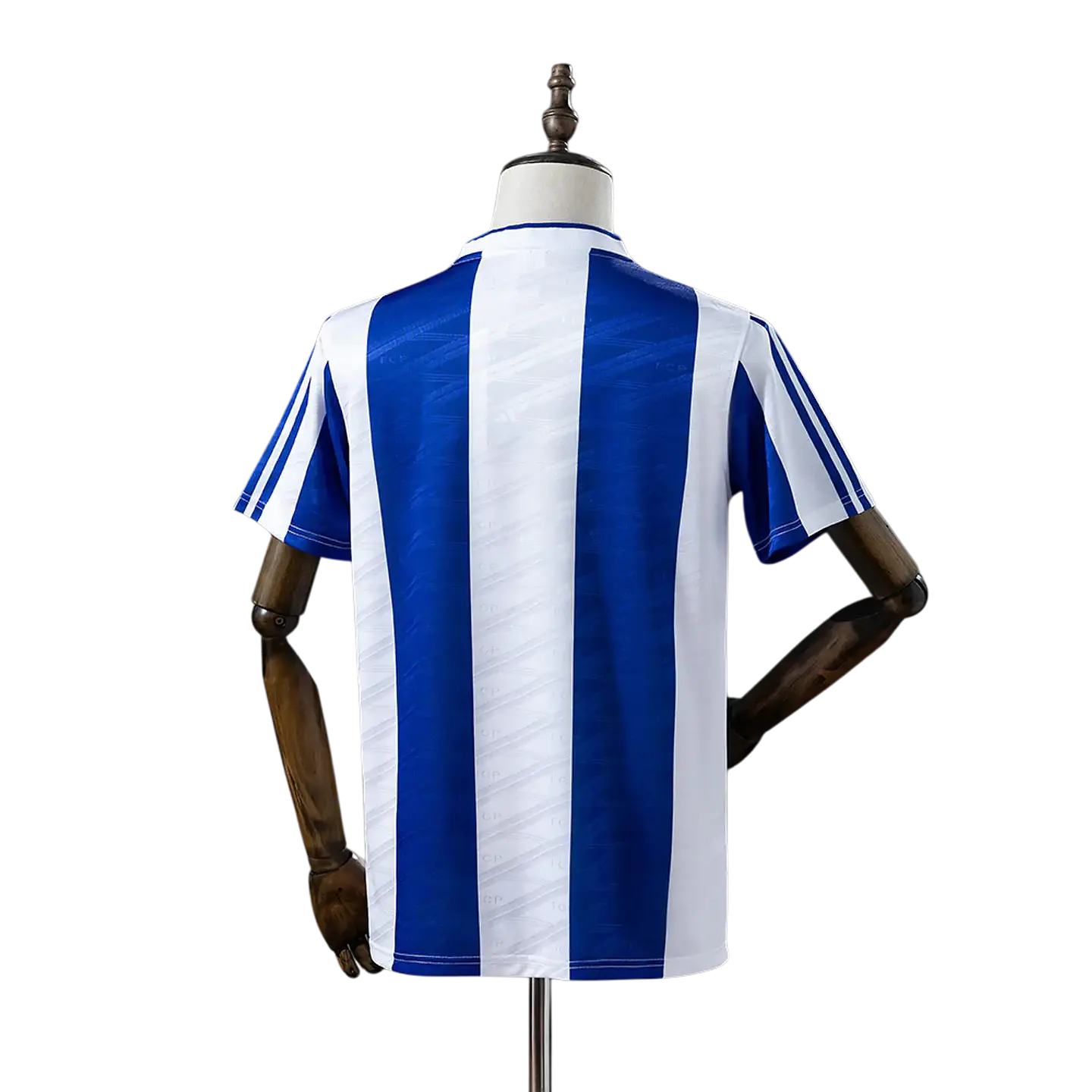 Camisola FC Porto 93/94 Retro  3
