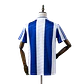 Camisola FC Porto 93/94 Retro  - Thumbnail 3