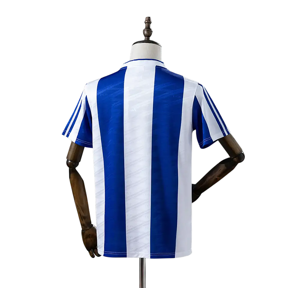 Camisola FC Porto 93/94 Retro  3