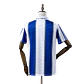 Camisola FC Porto 95/96 Retro - Thumbnail 2