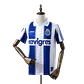 Camisola FC Porto 95/96 Retro - Thumbnail 3