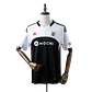 Benfica - Camisola Secundária 13/14 Retro - Thumbnail 2