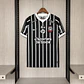 Camisola Corinthians Alternativa 26/27 - Thumbnail 4