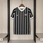 Camisola Corinthians Alternativa 26/27 - Thumbnail 2
