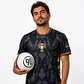 Camisola CR7 Portugal 2026 - El Bicho - Thumbnail 1