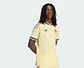 Curaçau - Camisola Secundária 2026 - Thumbnail 1