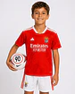 Conjunto SL Benfica Principal Equipamento 2026-2027 Criança - Thumbnail 1