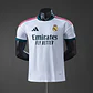 Camisola Real Madrid Principal 26/27 - Versão Jogador - Thumbnail 2