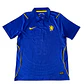 Camisola Chelsea FC Principal 26/27 - Thumbnail 2