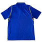 Camisola Chelsea FC Principal 26/27 - Thumbnail 3