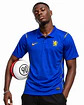 Camisola Chelsea FC Principal 26/27 - Thumbnail 1