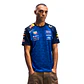 T-SHIRT RedBull Racing 2026 - Thumbnail 1