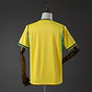 Camisola Brasil Principal 2026 - Thumbnail 3