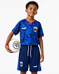 Conjunto Cabo Verde Principal Equipamento 2026 Criança - Thumbnail 1