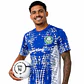 Camisola Palmeiras Principal Guarda-Redes 26/27 - Thumbnail 1