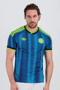 Camisola Colombia Alternativo 2026 - Thumbnail 1