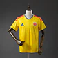 Camisola Colombia Principal 2026 - Thumbnail 3