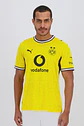 CAMISOLA BORUSSIA DORTMUND PRINCIPAL 26/27 - Thumbnail 1