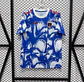 Camisola Aquecimento Cabo Verde 2026  - Thumbnail 2