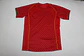 Camisola Nike Portugal Principal Euro 2004 Retro - Thumbnail 3