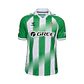 Camisola Real Betis Primeiro Equipamento 2026-2027 - Thumbnail 1