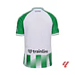 Camisola Real Betis Primeiro Equipamento 2026-2027 - Thumbnail 2