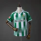 Camisola Real Betis Primeiro Equipamento 2026-2027 - Thumbnail 3