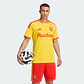 Camisola Lens Primeiro Equipamento 2026-2027  - Thumbnail 1