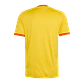 Camisola Lens Primeiro Equipamento 2026-2027  - Thumbnail 2
