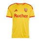 Camisola Lens Primeiro Equipamento 2026-2027  - Thumbnail 3