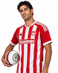 Camisola Olympiacos Principal Equipamento 2026-2027 - Thumbnail 1