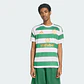 Camisola Celtic Principal Equipamento 2026-2027 - Thumbnail 1