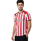 Camisola Athletic Bilbau Primeiro Equipamento 2026-2027 - Thumbnail 1