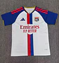 Camisola Lyon Principal Equipamento 26/27 - Thumbnail 2