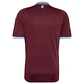Camisola Aston Villa Principal 2026-2027 - Thumbnail 2