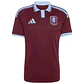 Camisola Aston Villa Principal 2026-2027 - Thumbnail 3